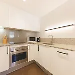 Apartment Bravissimo Calderers La Daina, Next To The Onyar River *
