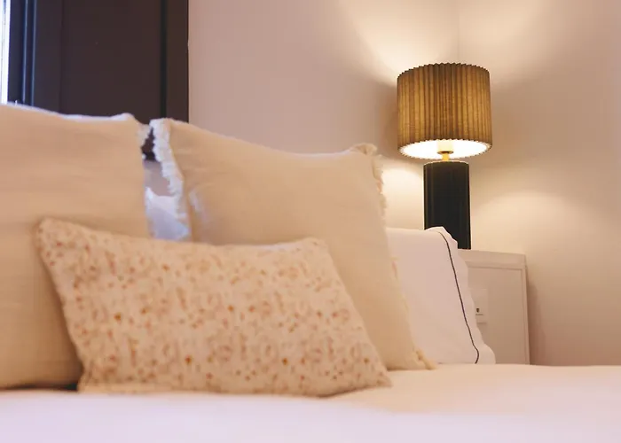 Bravissimo Calderers La Daina, Next To The Onyar River Διαμέρισμα *