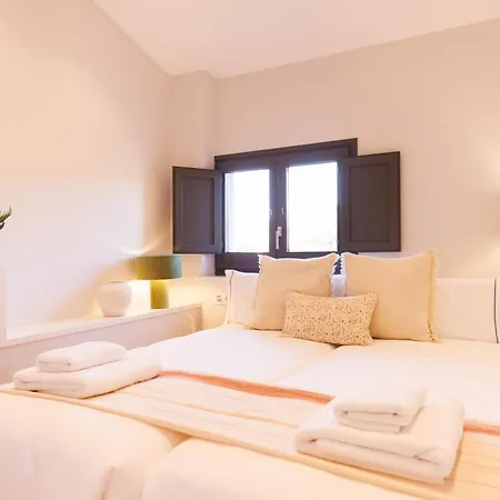 Bravissimo Calderers La Daina, Next To The Onyar River Апартаменты *