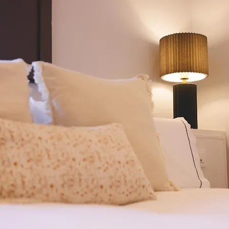 Bravissimo Calderers La Daina, Next To The Onyar River Апартаменты *