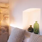 Апартаменты Bravissimo Calderers La Daina, Next To The Onyar River Жирона